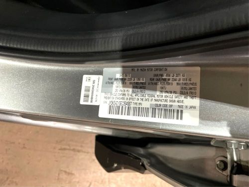 2014 Mazda CX-5 Grand Touring, US $7,471.00, image 18