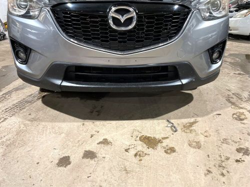 2014 Mazda CX-5 Grand Touring, US $7,471.00, image 19