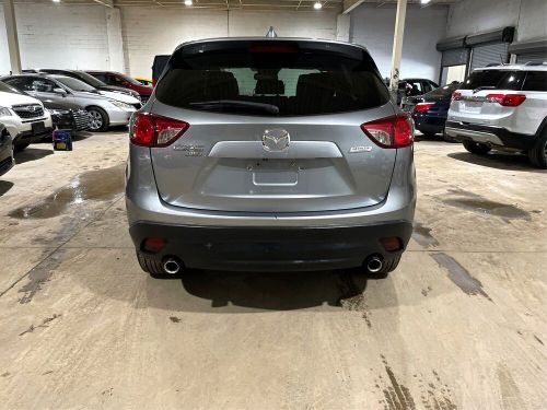 2014 Mazda CX-5 Grand Touring, US $7,471.00, image 21