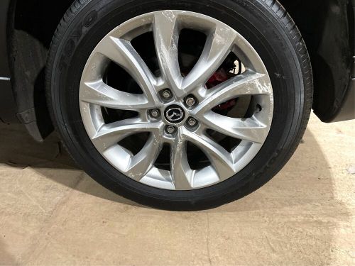 2014 Mazda CX-5 Grand Touring, US $7,471.00, image 22