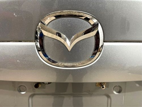 2014 Mazda CX-5 Grand Touring, US $7,471.00, image 23