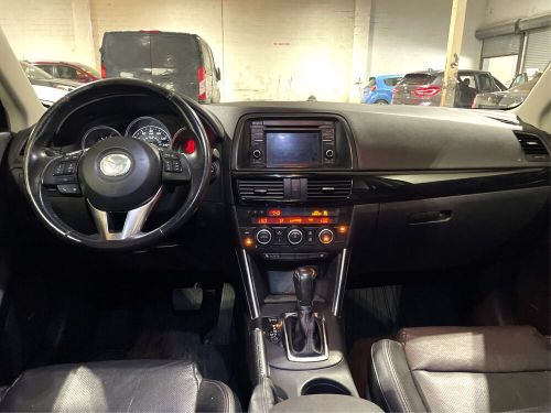 2014 Mazda CX-5 Grand Touring, US $7,471.00, image 24