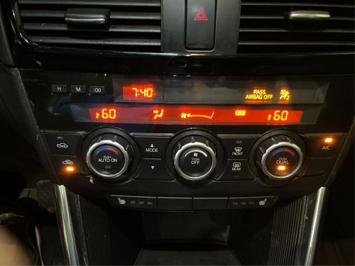 2014 Mazda CX-5 Grand Touring, US $7,471.00, image 25