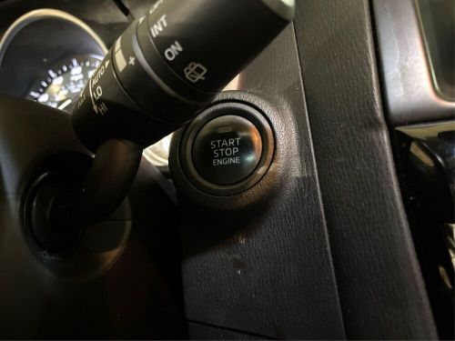 2014 Mazda CX-5 Grand Touring, US $7,471.00, image 26