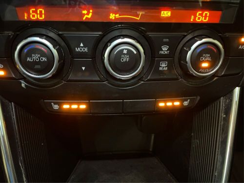 2014 Mazda CX-5 Grand Touring, US $7,471.00, image 27