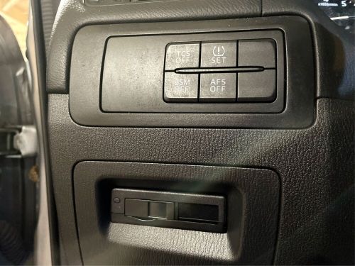 2014 Mazda CX-5 Grand Touring, US $7,471.00, image 28