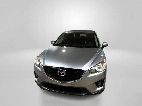 2014 Mazda CX-5 Grand Touring, US $7,471.00, image 29