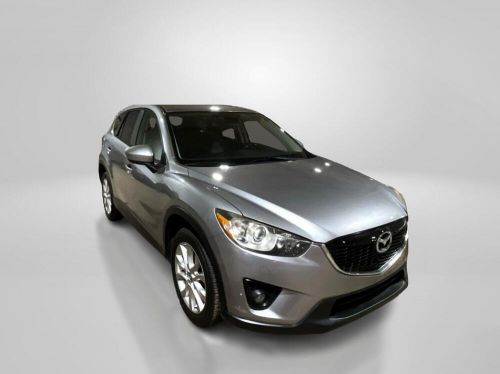 2014 Mazda CX-5 Grand Touring, US $7,471.00, image 30