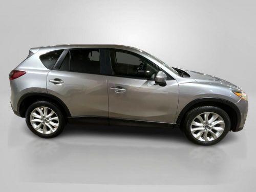 2014 Mazda CX-5 Grand Touring, US $7,471.00, image 31