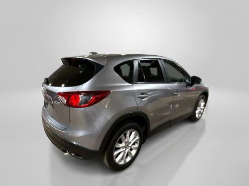 2014 Mazda CX-5 Grand Touring, US $7,471.00, image 32