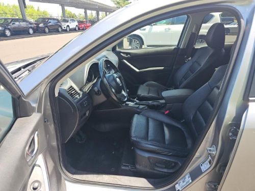 2014 Mazda CX-5 Grand Touring, US $7,471.00, image 33