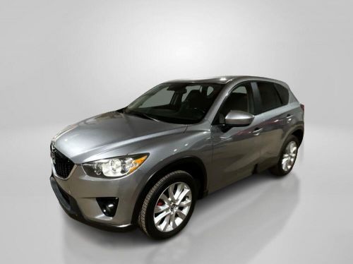 2014 Mazda CX-5 Grand Touring, US $7,471.00, image 34