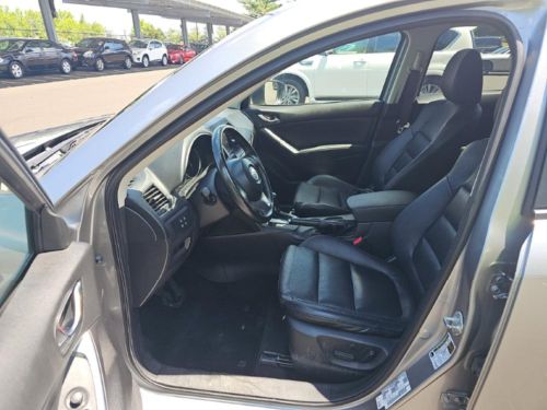 2014 Mazda CX-5 Grand Touring, US $7,471.00, image 35