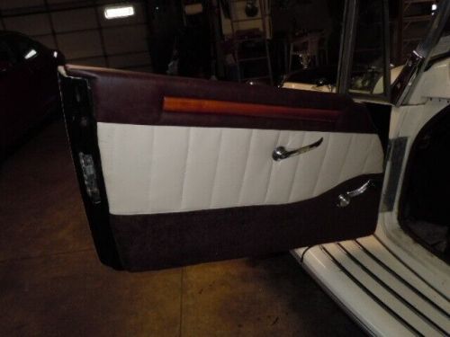 1936 Replica/Kit Makes, US $23,000.00, image 7