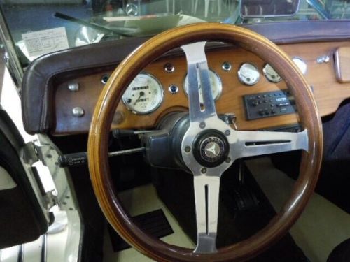 1936 Replica/Kit Makes, US $23,000.00, image 11