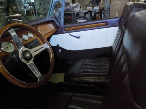 1936 Replica/Kit Makes, US $23,000.00, image 12