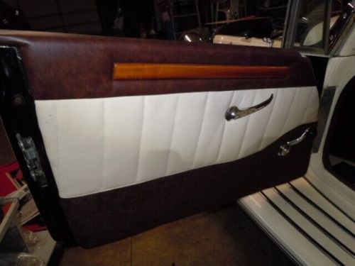 1936 Replica/Kit Makes, US $23,000.00, image 13