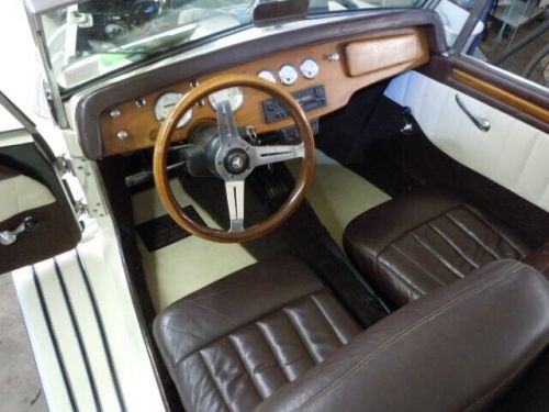 1936 Replica/Kit Makes, US $23,000.00, image 14