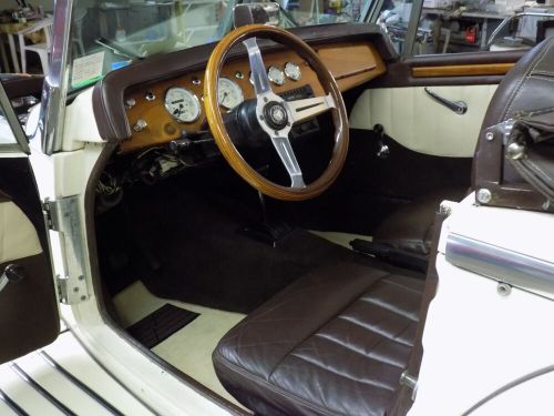 1936 Replica/Kit Makes, US $23,000.00, image 15