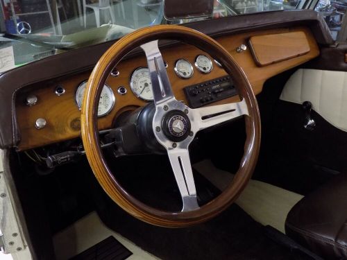 1936 Replica/Kit Makes, US $23,000.00, image 16