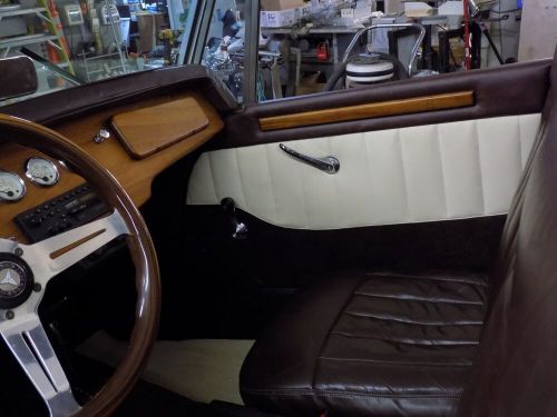 1936 Replica/Kit Makes, US $23,000.00, image 17