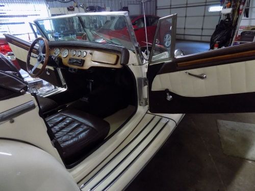 1936 Replica/Kit Makes, US $23,000.00, image 18