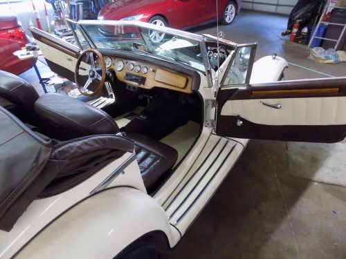 1936 Replica/Kit Makes, US $23,000.00, image 20