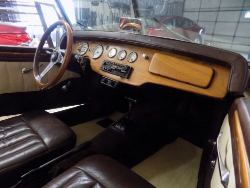 1936 Replica/Kit Makes, US $23,000.00, image 21