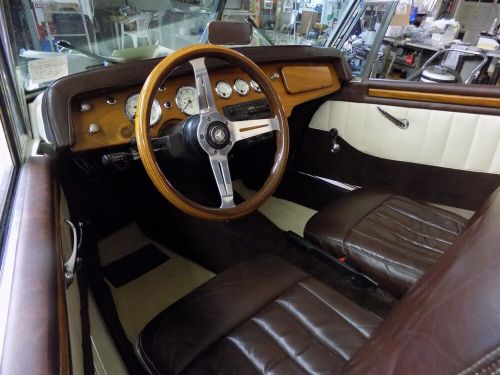 1936 Replica/Kit Makes, US $23,000.00, image 22