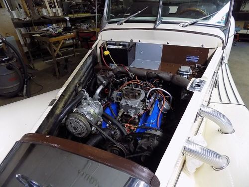 1936 Replica/Kit Makes, US $23,000.00, image 23