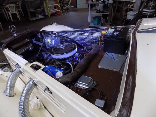 1936 Replica/Kit Makes, US $23,000.00, image 25