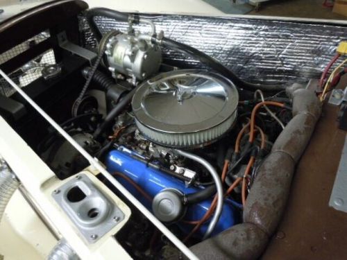 1936 Replica/Kit Makes, US $23,000.00, image 28