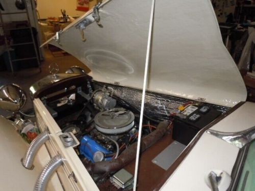 1936 Replica/Kit Makes, US $23,000.00, image 29