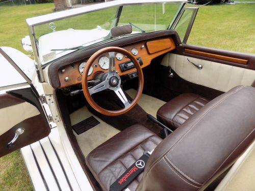 1936 Replica/Kit Makes, US $23,000.00, image 31