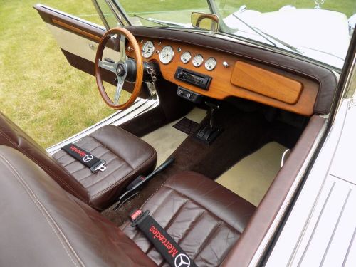 1936 Replica/Kit Makes, US $23,000.00, image 33