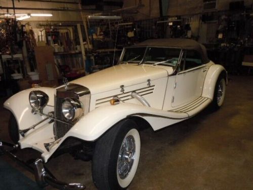 1936 Replica/Kit Makes, US $23,000.00, image 38