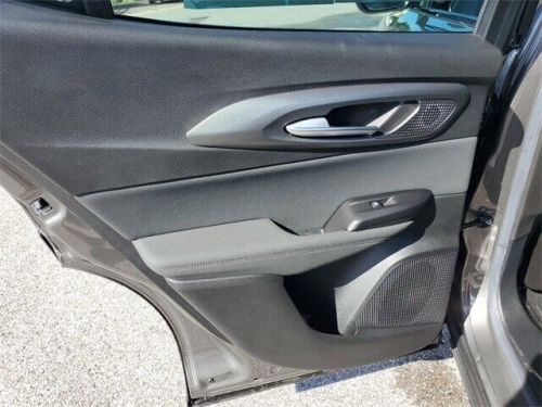 2024 Alfa Romeo Tonale Veloce, US $47,888.00, image 2