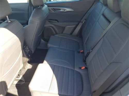 2024 Alfa Romeo Tonale Veloce, US $47,888.00, image 3