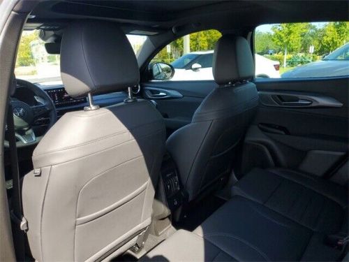 2024 Alfa Romeo Tonale Veloce, US $47,888.00, image 4