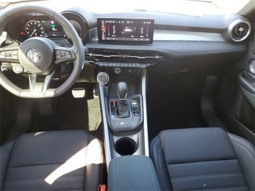 2024 Alfa Romeo Tonale Veloce, US $47,888.00, image 5