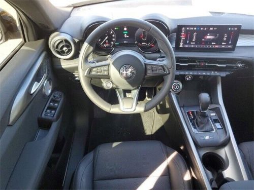 2024 Alfa Romeo Tonale Veloce, US $47,888.00, image 6