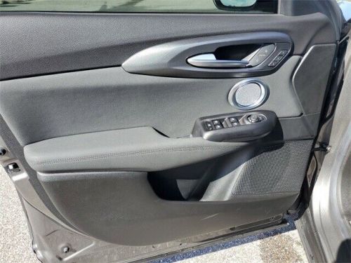 2024 Alfa Romeo Tonale Veloce, US $47,888.00, image 9