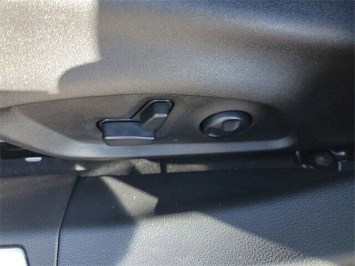 2024 Alfa Romeo Tonale Veloce, US $47,888.00, image 11