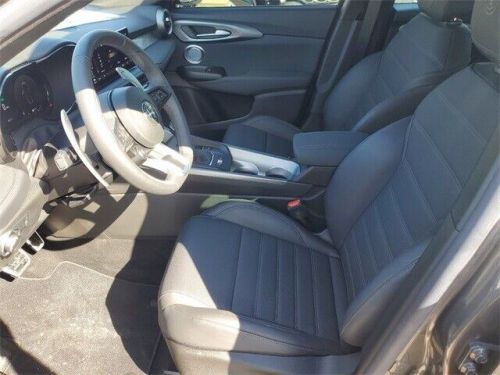 2024 Alfa Romeo Tonale Veloce, US $47,888.00, image 12