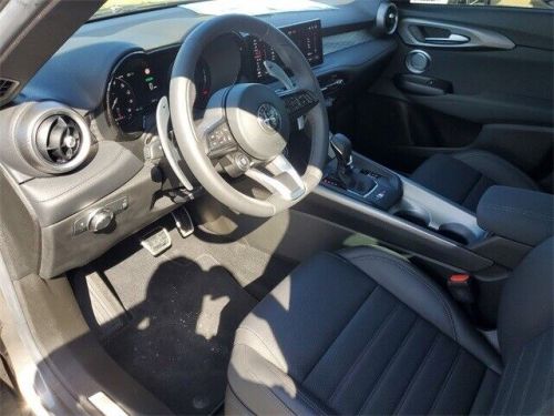 2024 Alfa Romeo Tonale Veloce, US $47,888.00, image 13