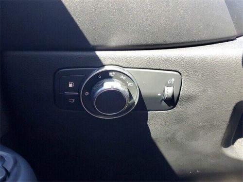 2024 Alfa Romeo Tonale Veloce, US $47,888.00, image 14