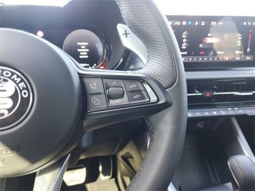 2024 Alfa Romeo Tonale Veloce, US $47,888.00, image 17