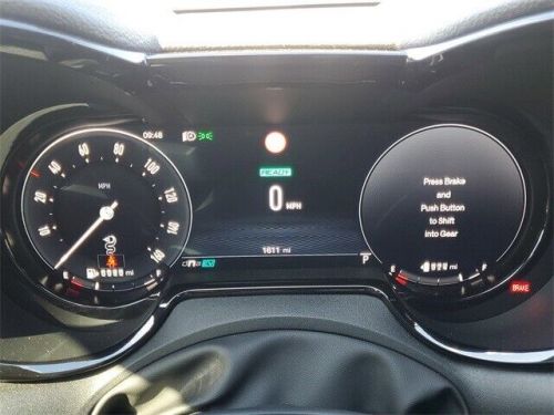 2024 Alfa Romeo Tonale Veloce, US $47,888.00, image 18