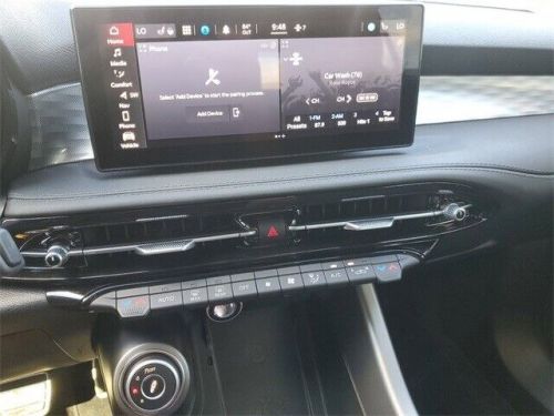 2024 Alfa Romeo Tonale Veloce, US $47,888.00, image 19