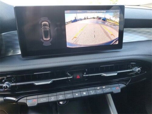 2024 Alfa Romeo Tonale Veloce, US $47,888.00, image 20